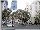 208/118 Franklin Street, Melbourne VIC 3000
