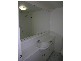 717/118 Franklin Street, Melbourne VIC 3000