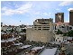 717/118 Franklin Street, Melbourne VIC 3000