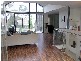 33 Waterloo Crescent, St Kilda VIC 3182
