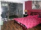 33 Waterloo Crescent, St Kilda VIC 3182