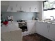 33 Waterloo Crescent, St Kilda VIC 3182