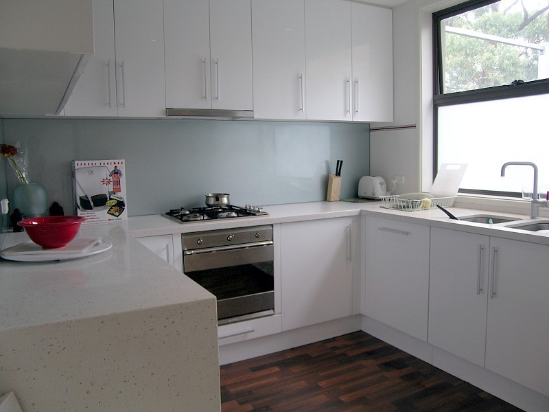 33 Waterloo Crescent, St Kilda VIC 3182