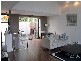 33 Waterloo Crescent, St Kilda VIC 3182