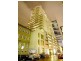 803/318 Little Lonsdale Street, Melbourne VIC 3000
