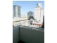 803/318 Little Lonsdale Street, Melbourne VIC 3000
