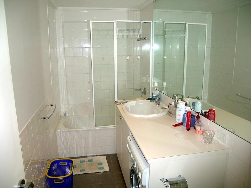 803/318 Little Lonsdale Street, Melbourne VIC 3000