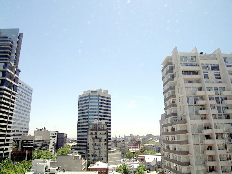 1018/408 Lonsdale Street, Melbourne VIC 3000