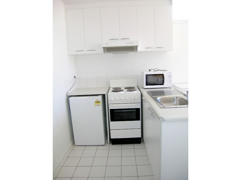 1018/408 Lonsdale Street, Melbourne VIC 3000