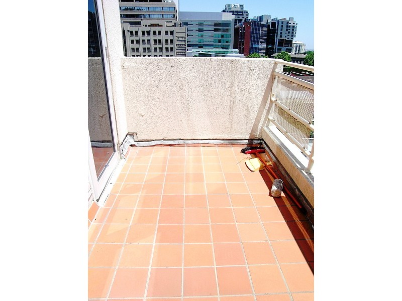 1018/408 Lonsdale Street, Melbourne VIC 3000