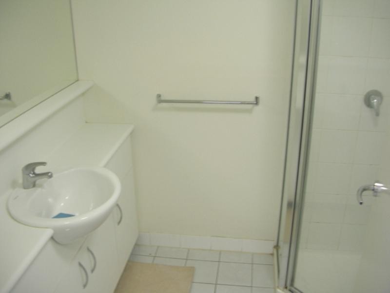 409/118 Franklin Street, Melbourne VIC 3000