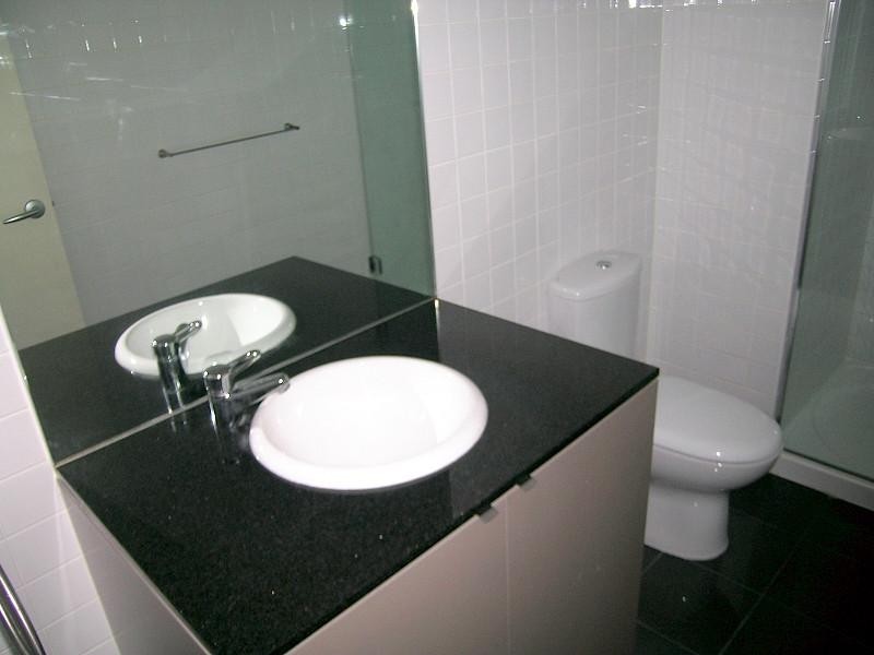 404/325 Collins Street, Melbourne VIC 3000