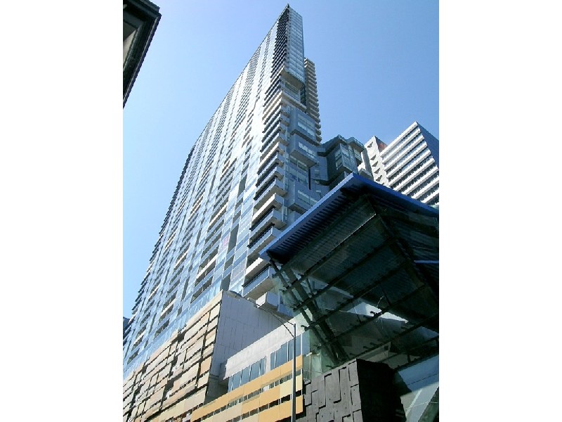 22-24 Jane Bell Lane, Melbourne VIC 3000