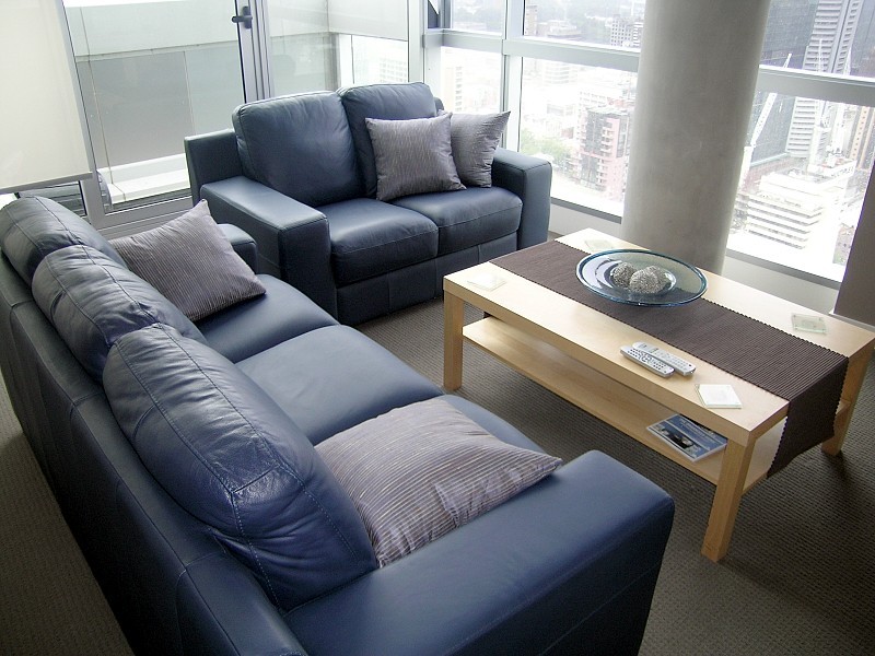 22-24 Jane Bell Lane, Melbourne VIC 3000