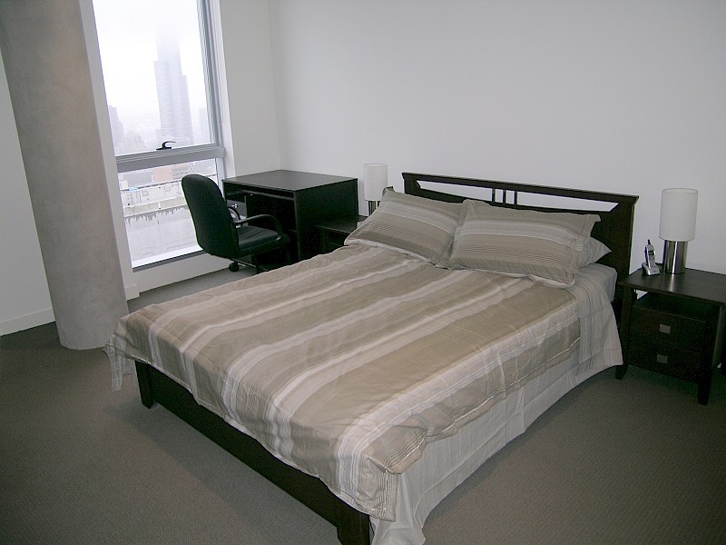 22-24 Jane Bell Lane, Melbourne VIC 3000