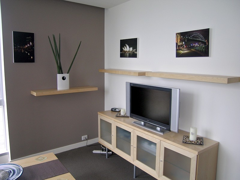 22-24 Jane Bell Lane, Melbourne VIC 3000