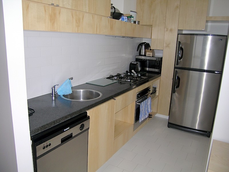 22-24 Jane Bell Lane, Melbourne VIC 3000