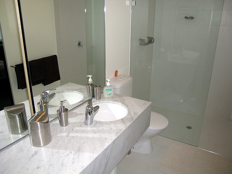 22-24 Jane Bell Lane, Melbourne VIC 3000