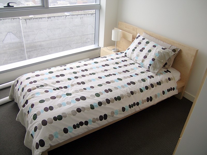 22-24 Jane Bell Lane, Melbourne VIC 3000