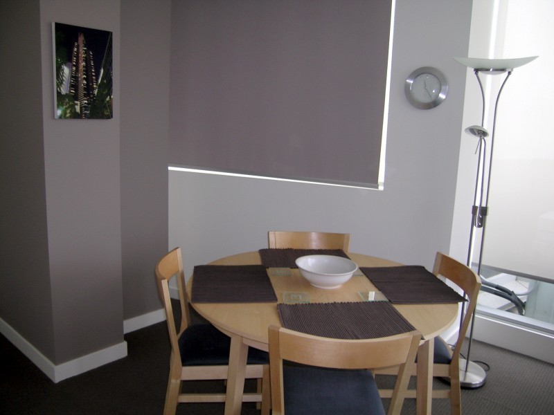 22-24 Jane Bell Lane, Melbourne VIC 3000