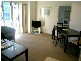 51/43-51 Lonsdale Street, Melbourne VIC 3000