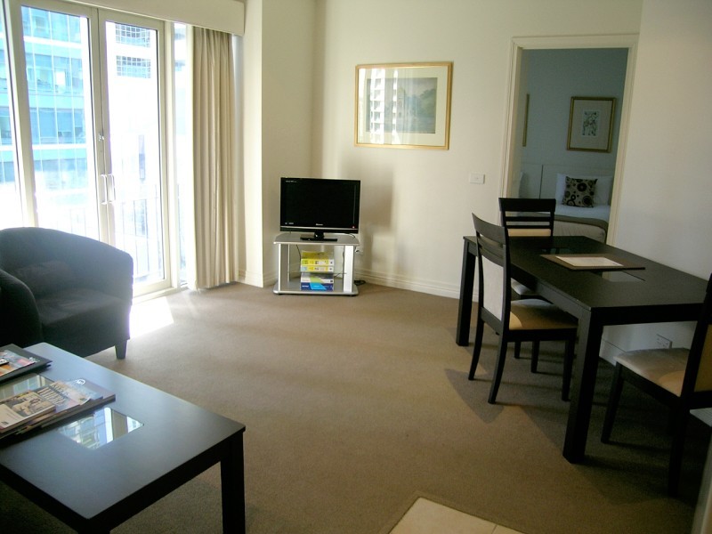 51/43-51 Lonsdale Street, Melbourne VIC 3000