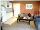 51/43-51 Lonsdale Street, Melbourne VIC 3000