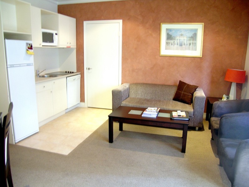 51/43-51 Lonsdale Street, Melbourne VIC 3000