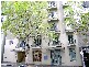 51/43-51 Lonsdale Street, Melbourne VIC 3000