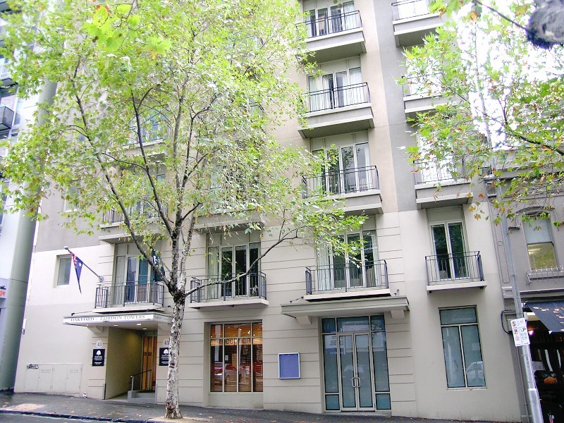51/43-51 Lonsdale Street, Melbourne VIC 3000