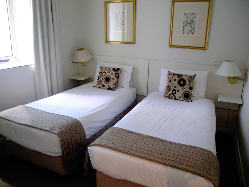 51/43-51 Lonsdale Street, Melbourne VIC 3000
