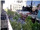 51/43-51 Lonsdale Street, Melbourne VIC 3000