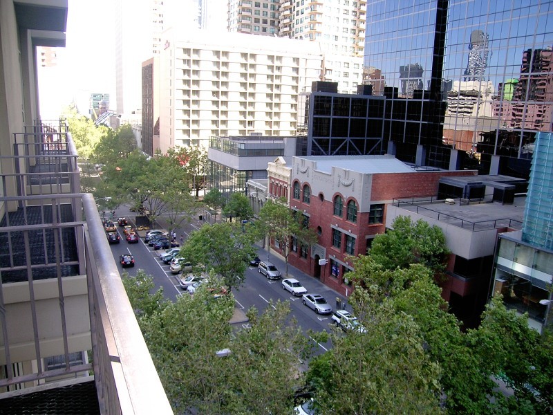 51/43-51 Lonsdale Street, Melbourne VIC 3000