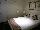 51/43-51 Lonsdale Street, Melbourne VIC 3000