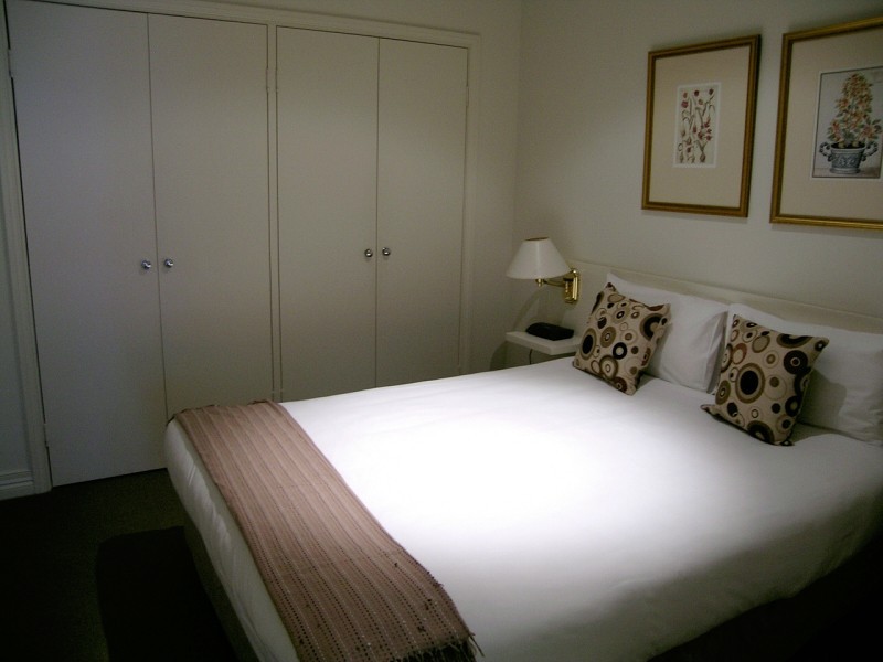 51/43-51 Lonsdale Street, Melbourne VIC 3000