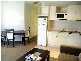 51/43-51 Lonsdale Street, Melbourne VIC 3000