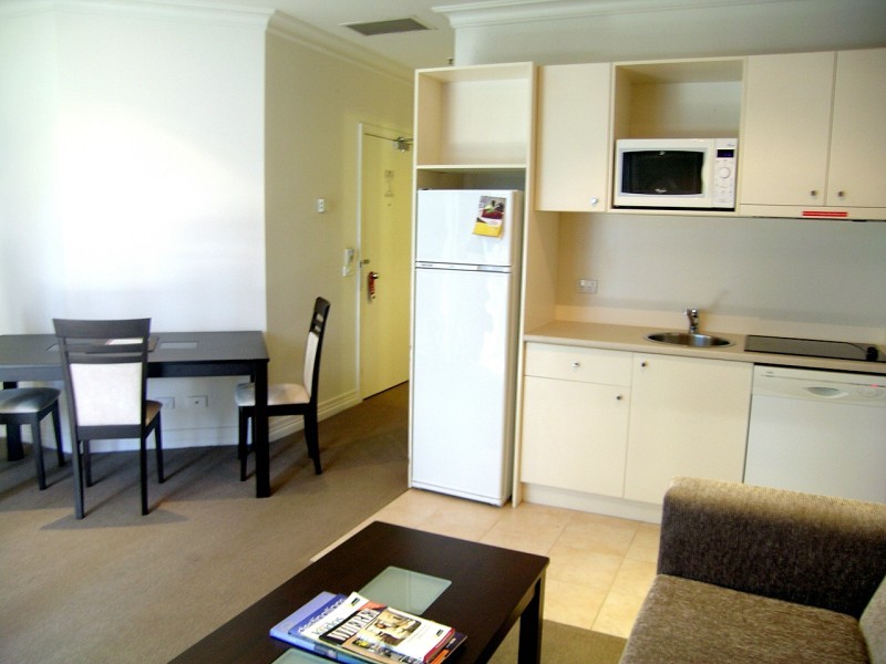 51/43-51 Lonsdale Street, Melbourne VIC 3000