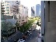 51/43-51 Lonsdale Street, Melbourne VIC 3000