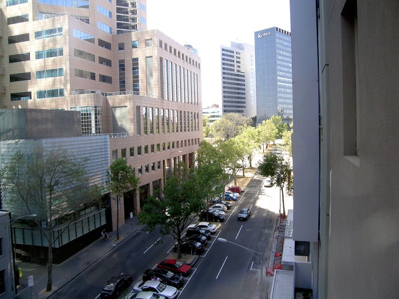 51/43-51 Lonsdale Street, Melbourne VIC 3000