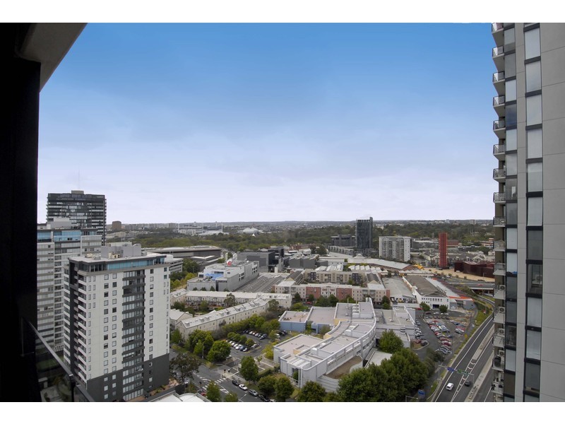 2306/163 City Road, Southbank VIC 3006