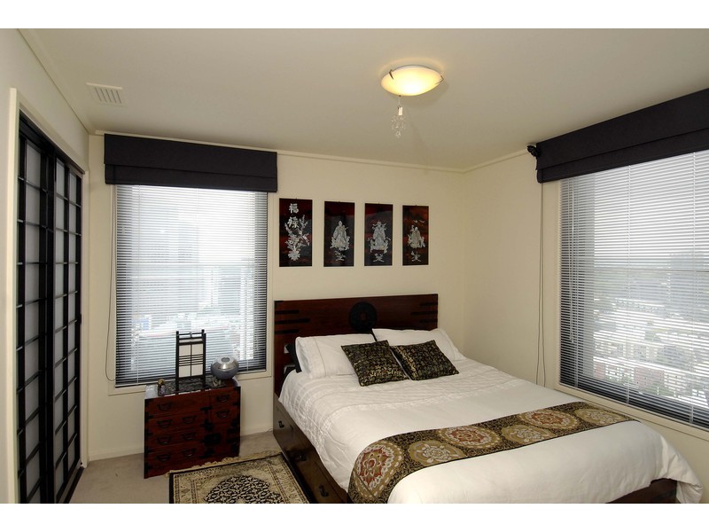 2306/163 City Road, Southbank VIC 3006