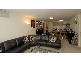 2306/163 City Road, Southbank VIC 3006