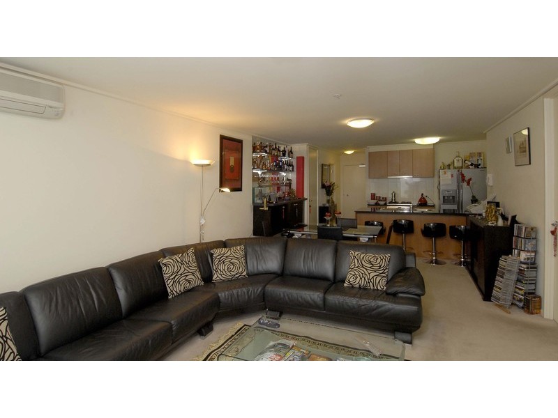 2306/163 City Road, Southbank VIC 3006