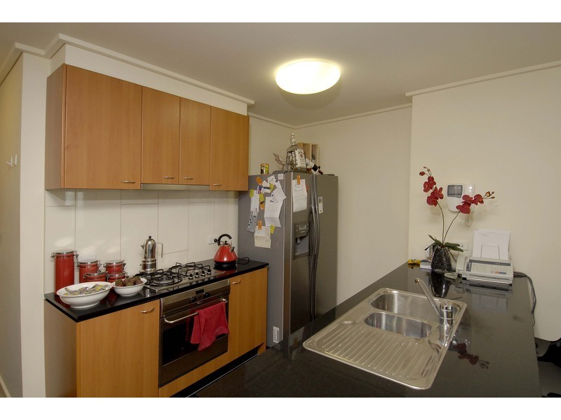 2306/163 City Road, Southbank VIC 3006