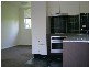 27 The Grove, Coburg VIC 3058