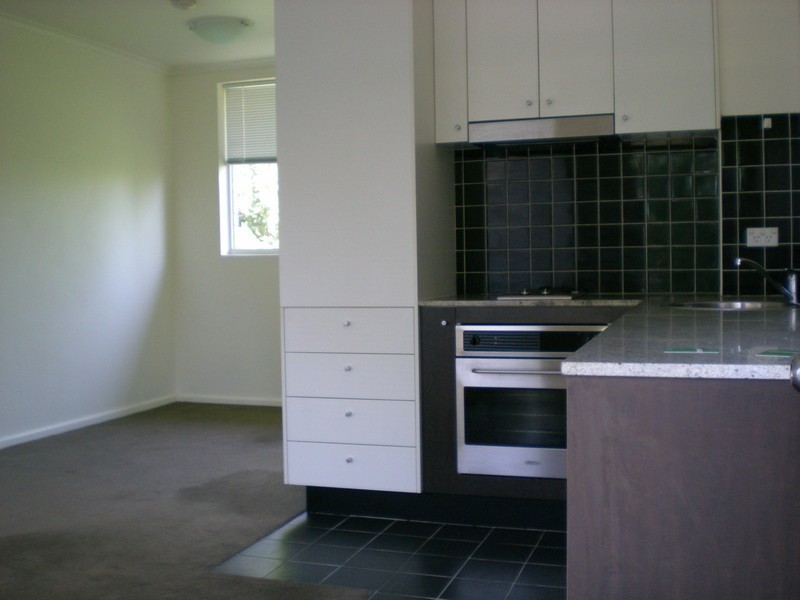 27 The Grove, Coburg VIC 3058