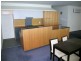 2/15-17 Niagara Lane, Melbourne VIC 3000