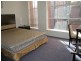 2/15-17 Niagara Lane, Melbourne VIC 3000