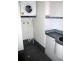 2/15-17 Niagara Lane, Melbourne VIC 3000