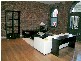 1/67 Hardware Lane, Melbourne VIC 3000